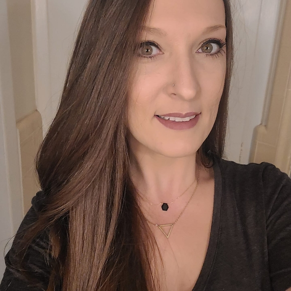 denisefw